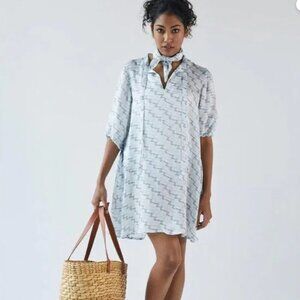 Reistor Mini Windy Days Dress size M/L